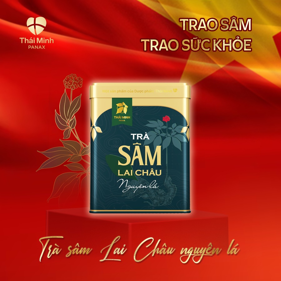 Trà Sâm nguyên lá.jpg